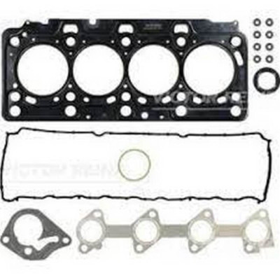 Motor Takım Contası Kecesız (Renault, Megane, Kangoo) (T455694, T382692, 2557000705859) ROYAL Motor Takım Contası Kecesız (Renault, Megane, Kangoo) (T455694, T382692, 2557000705859) ROYAL
