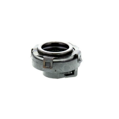 Arka Teker Rulmanı (Renault, Clio, Megane) (FC12025S09, 3413520208073, 2557000715699) SNR Arka Teker Rulmanı (Renault, Clio, Megane) (FC12025S09, 3413520208073, 2557000715699) SNR