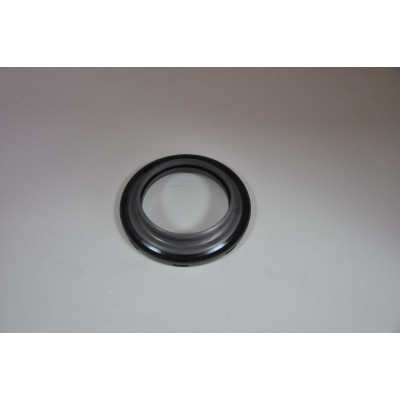Arka Teker Rulmanı (Renault, Clio, Megane) (FC12025S09, 3413520208073, 2557000715699) SNR Arka Teker Rulmanı (Renault, Clio, Megane) (FC12025S09, 3413520208073, 2557000715699) SNR