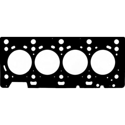 Takım Conta Üst (Renault, Megane, Clio) (7701477501, BSBG-R-T455699, T455698) ROYAL Takım Conta Üst (Renault, Megane, Clio) (7701477501, BSBG-R-T455699, T455698) ROYAL