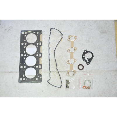 Takım Conta Üst (Renault, Megane, Clio) (7701477501, BSBG-R-T455699, T455698) ROYAL Takım Conta Üst (Renault, Megane, Clio) (7701477501, BSBG-R-T455699, T455698) ROYAL
