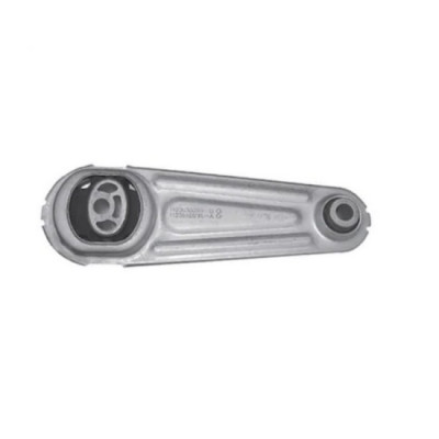 Motor Takozu Arka (Renault, Clio, Kangoo) (112383665R, 8200500928) ÜÇEL Motor Takozu Arka (Renault, Clio, Kangoo) (112383665R, 8200500928) ÜÇEL