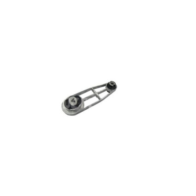 Motor Takozu Arka (Renault, Clio, Kangoo) (112383665R, 8200500928) ÜÇEL Motor Takozu Arka (Renault, Clio, Kangoo) (112383665R, 8200500928) ÜÇEL