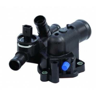 Termostat (Renault, Laguna, Latitude) (8200907234, TH7069.89J) VERNET Termostat (Renault, Laguna, Latitude) (8200907234, TH7069.89J) VERNET
