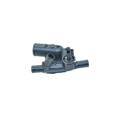 Termostat (Renault, Laguna, Latitude) (8200907234, TH7069.89J) VERNET Termostat (Renault, Laguna, Latitude) (8200907234, TH7069.89J) VERNET