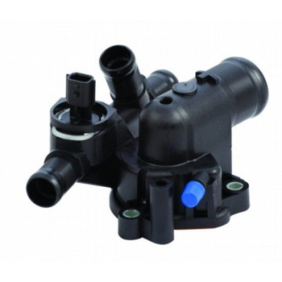 Termostat (Renault, Laguna, Latitude) (8200907234, TH7069.89J) VERNET Termostat (Renault, Laguna, Latitude) (8200907234, TH7069.89J) VERNET