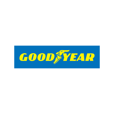 Porya Arka Rulmanlı Abslı 4 Bıjon (Opel, Astra) (GDY 110190, 93178625) GOODYEAR Porya Arka Rulmanlı Abslı 4 Bıjon (Opel, Astra) (GDY 110190, 93178625) GOODYEAR