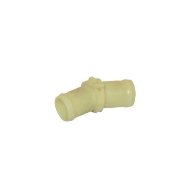 Plastik Rekor (Renault, Kangoo, Clio) (11738, 2557000200432, 1405700QAA) İBRAŞ
