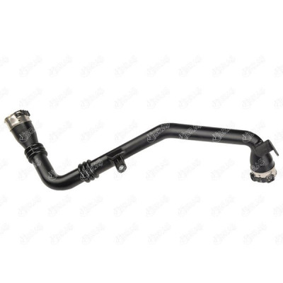 Plastik Rekor (Renault, Kangoo, Clio) (11738, 2557000200432, 1405700QAA) İBRAŞ