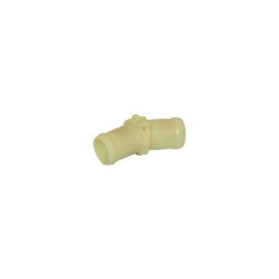 Plastik Rekor (Renault, Kangoo, Clio) (11738, 2557000200432, 1405700QAA) İBRAŞ