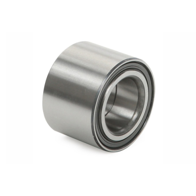 Teker Rulmanı Arka (Ford, Focus, Fiesta) (GH 0018R0 BD, 2557000625744) GMB Teker Rulmanı Arka (Ford, Focus, Fiesta) (GH 0018R0 BD, 2557000625744) GMB