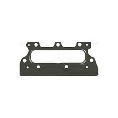 Manifold Contası Egzoz (Renault, Clio IV, Captur) (140361024R, BSBG-R-721020) ROYAL Manifold Contası Egzoz (Renault, Clio IV, Captur) (140361024R, BSBG-R-721020) ROYAL