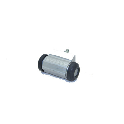 Fren Silindiri Arka (Fiat, Doblo, Punto) (77363849, 4402.F3, 4755009100) CIFAM Fren Silindiri Arka (Fiat, Doblo, Punto) (77363849, 4402.F3, 4755009100) CIFAM