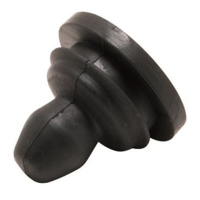 Hava Filtre Takozu (Renault, Megane, Kangoo) (8200111096, 8200818374) ÜÇEL Hava Filtre Takozu (Renault, Megane, Kangoo) (8200111096, 8200818374) ÜÇEL