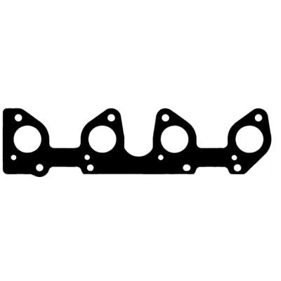 Egzoz Manifold Contası (Peugeot, 106, 206) (281020) ROYAL Egzoz Manifold Contası (Peugeot, 106, 206) (281020) ROYAL