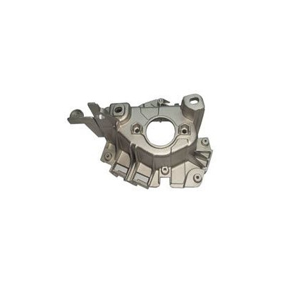 Şanzıman Kulağı (Renault, Clio, Kangoo) (7700430825) BİRLİK Şanzıman Kulağı (Renault, Clio, Kangoo) (7700430825) BİRLİK
