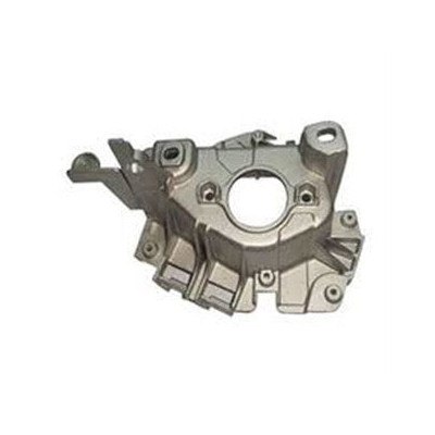Şanzıman Kulağı (Renault, Clio, Kangoo) (7700430825) BİRLİK Şanzıman Kulağı (Renault, Clio, Kangoo) (7700430825) BİRLİK