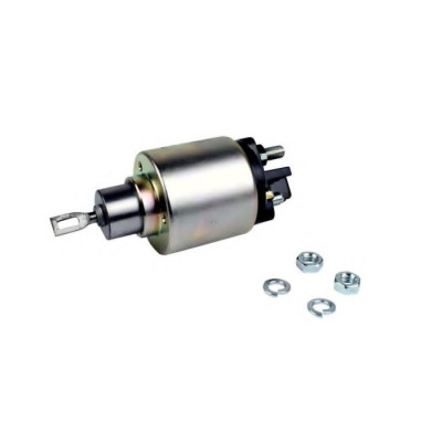 Otomatıgı 12V (Volkswagen, Transporter, Carevella) (SSL1023, 2557000668605) LUCAS Otomatıgı 12V (Volkswagen, Transporter, Carevella) (SSL1023, 2557000668605) LUCAS