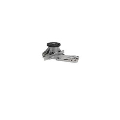 Devirdaim (Volvo, S60, V60) (GRA.PA1281, PA824) GRAF Devirdaim (Volvo, S60, V60) (GRA.PA1281, PA824) GRAF