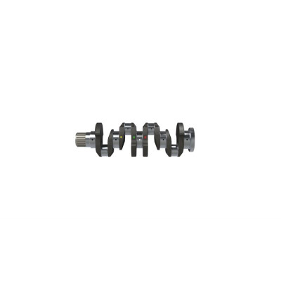 Krank Mili (Fiat, Ducato, Boxer) (1020, 2557000140539, 0501.H6) GENMOT Krank Mili (Fiat, Ducato, Boxer) (1020, 2557000140539, 0501.H6) GENMOT