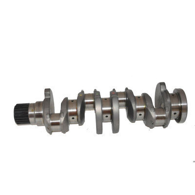 Krank Mili (Fiat, Ducato, Boxer) (1020, 2557000140539, 0501.H6) GENMOT Krank Mili (Fiat, Ducato, Boxer) (1020, 2557000140539, 0501.H6) GENMOT