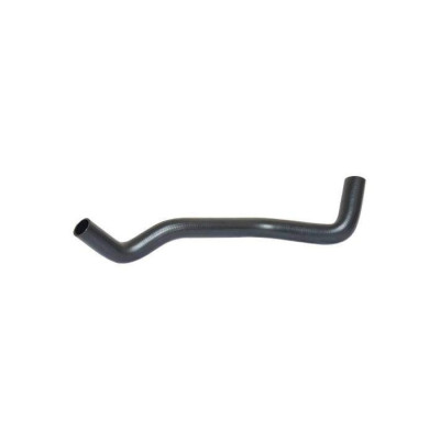 Radyatör Çıkış Hortumu (Citroen, Jumper, Ducato, Boxer) (1316758080, 1302462080, 1317A4) İBRAŞ Radyatör Çıkış Hortumu (Citroen, Jumper, Ducato, Boxer) (1316758080, 1302462080, 1317A4) İBRAŞ