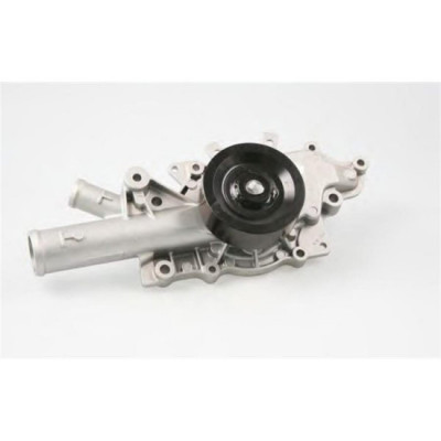 Devirdaim (Mercedes-Benz) (A6132000601, BSBG--538-0223-10) INA Devirdaim (Mercedes-Benz) (A6132000601, BSBG--538-0223-10) INA