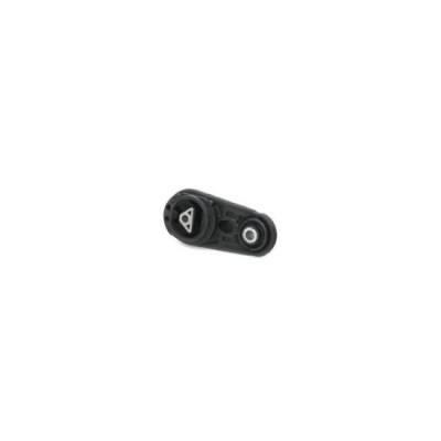 Motor Takozu (Renault, Megane II, Scenic II) (8200042454, 10728, 2557000511520) ÜÇEL Motor Takozu (Renault, Megane II, Scenic II) (8200042454, 10728, 2557000511520) ÜÇEL