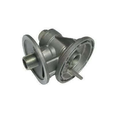 Yağ Filtre Gövdesi (Renault, Kangoo, Clio) (8200858164, 8200858164-2A) VITESSE Yağ Filtre Gövdesi (Renault, Kangoo, Clio) (8200858164, 8200858164-2A) VITESSE