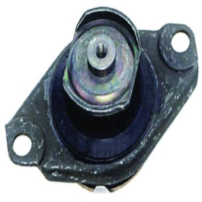 Şanzıman Takozu Sol (Fiat, Palio, Siena) (MH12118, 2557000683304) MEHA Şanzıman Takozu Sol (Fiat, Palio, Siena) (MH12118, 2557000683304) MEHA