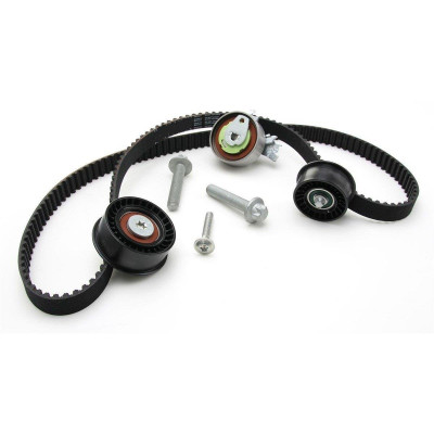 Trıger Setı (Peugeot, 308, 5008) (YK851116, 2557000914411, 118DIS) ABA