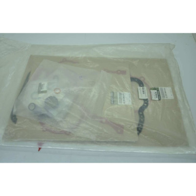 Termostat (83°) (Renault Trafic II, Movano, Vıvaro) (8200709142) MAIS