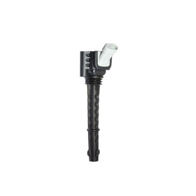 Atesleme Bobını (Fiat, Bravo, Punto) (45009738) CADIC