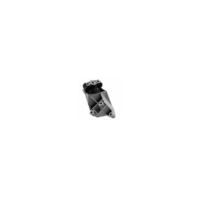 Motor Takozu Sağ (Renault, Twingo) (7700412094, 54100) RAPRO Motor Takozu Sağ (Renault, Twingo) (7700412094, 54100) RAPRO