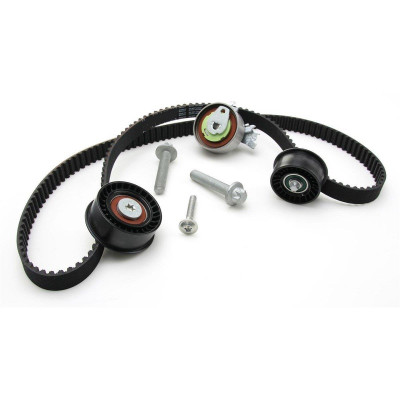 Trıger Setı (Peugeot, 308, 5008) (YK851116, 2557000914411, 118DIS) ABA
