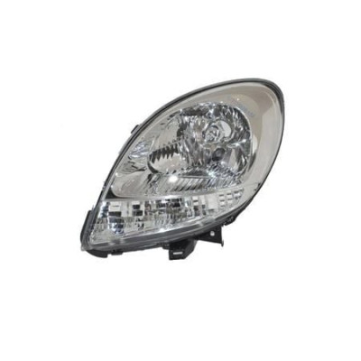 Far Sol (Renault, Clio) (202238, 202233) AYFAR