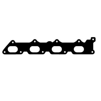 Manifold Contası (Fiat, Palio, Marea) (46412116, 260026, 260025) ROYAL Manifold Contası (Fiat, Palio, Marea) (46412116, 260026, 260025) ROYAL