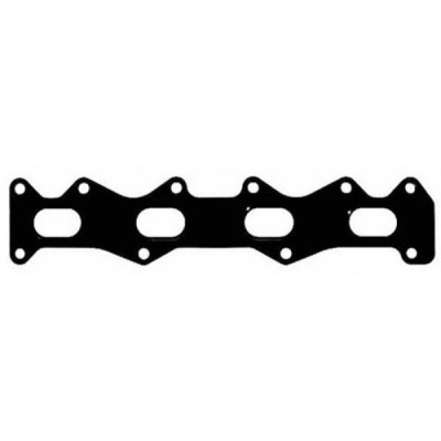 Manifold Contası (Fiat, Palio, Marea) (46412116, 260026, 260025) ROYAL Manifold Contası (Fiat, Palio, Marea) (46412116, 260026, 260025) ROYAL