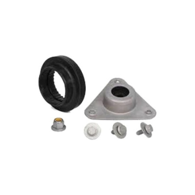 Amortisör Üst Rulmanı (Renault, Clio, Captur) (543259539R, M255.12) SNR Amortisör Üst Rulmanı (Renault, Clio, Captur) (543259539R, M255.12) SNR