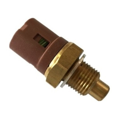 Müşürü 3 Fişli (Renault, Megane, Laguna) (7700839072, SGM 70134) SAGEM Müşürü 3 Fişli (Renault, Megane, Laguna) (7700839072, SGM 70134) SAGEM
