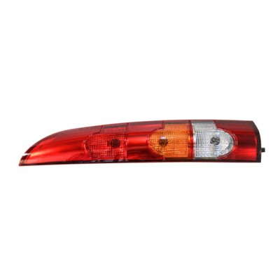 Stop Lambası Sağ (Renault, Kangoo) (611248, 8200150621) MARS Stop Lambası Sağ (Renault, Kangoo) (611248, 8200150621) MARS