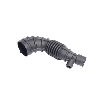 Hava Filtre Çıkış Hortumu (Chevrolet, Aveo, Corsa) (835269, 13254175, AXI8698669212401) İBRAŞ Hava Filtre Çıkış Hortumu (Chevrolet, Aveo, Corsa) (835269, 13254175, AXI8698669212401) İBRAŞ