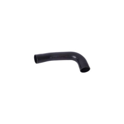 Hortum (Fiat, Ducato) (1350785080, 8698669148465) İBRAŞ Hortum (Fiat, Ducato) (1350785080, 8698669148465) İBRAŞ