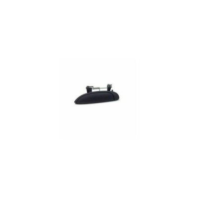 Kapı Açma Kolu İç Sağ (Renault, Clio Symbol) (826721919R, 7700434718) KAYA Kapı Açma Kolu İç Sağ (Renault, Clio Symbol) (826721919R, 7700434718) KAYA