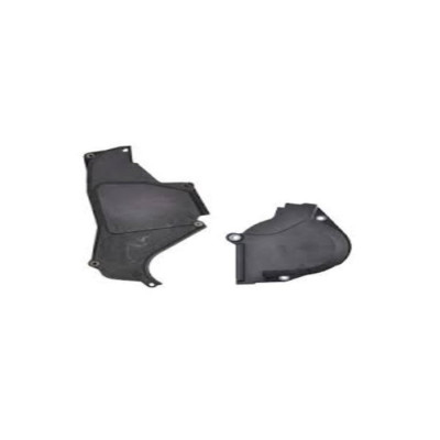 Eksantrık Kapagı (Renault, Megane, Laguna) (8200950811, 7700116018, 41962) GUA Eksantrık Kapagı (Renault, Megane, Laguna) (8200950811, 7700116018, 41962) GUA