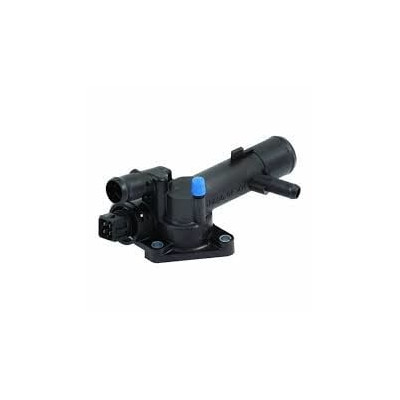 Termostat (Renault, Clio, Kangoo) (8200954285, 8200954288) VERNET Termostat (Renault, Clio, Kangoo) (8200954285, 8200954288) VERNET