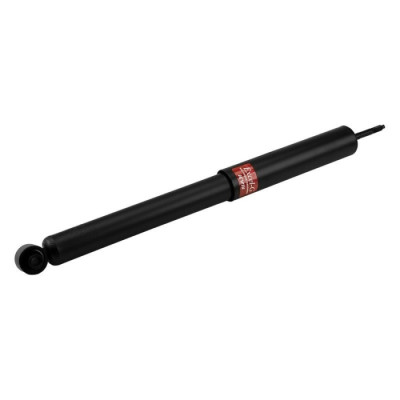 Amortısor Ön (Opel, Corsa C, Combo) (344343, 344344, 72119117) SACHS Amortısor Ön (Opel, Corsa C, Combo) (344343, 344344, 72119117) SACHS