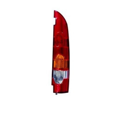 Stop Sağ (Renault, Kangoo) (8200150625, MARS 611242) MARS Stop Sağ (Renault, Kangoo) (8200150625, MARS 611242) MARS