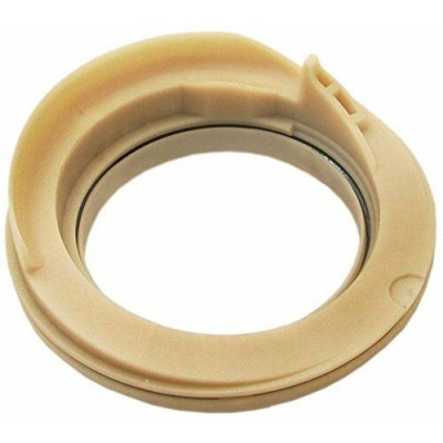 Amortisör Rulmanı (Renault, Megane, Scenic) (8200824774, 8200485734, 7701208891) SNR Amortisör Rulmanı (Renault, Megane, Scenic) (8200824774, 8200485734, 7701208891) SNR
