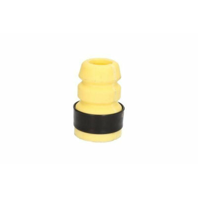 Ön Amortisör Takozu (Renault, Clio, Clio IV) (540503701R, 543884315R, 543889524R) RAPRO